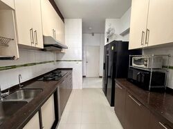 Blk 442 Jade Spring @ Yishun (Yishun), HDB 4 Rooms #629637931